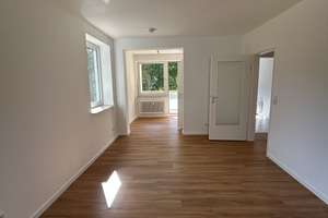 Helle und frisch renovierte 2½-Zimmer-Wohnung mit Balkon in Hannover, Ricklingen  – Die vollständige Adresse der Immobilie erhältst du vom Anbieter., 30459 Ricklingen (Ortsteil), Hannover – Vorschaubild 10