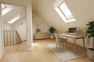 Property thumbnail 11