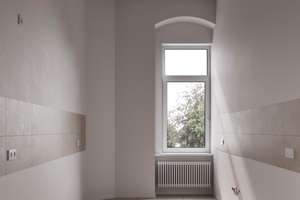 Kapitalanlage mit viel Platz – keine Provision – Elbestraße 36, 12045 Neukölln (Ortsteil), Berlin – Vorschaubild 14