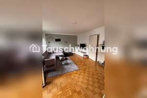 Tauschwohnung: 3-Zimmer-Flat in Feuerbach zum Tausch gesucht – Heiligenbergstraße 85, 70469 Lemberg/Föhrich, Stuttgart – Vorschaubild 4