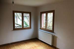 Freistehendes Einfamilienhaus in Stuttgart-Vaihingen – Die vollständige Adresse der Immobilie erhältst du vom Anbieter., 70563 Heerstraße, Stuttgart – Vorschaubild 2