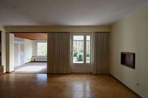 Küss mich wach :) Sanierungsbedürftiges 30er-Jahre-Zuhause direkt am Schellenberger Wald – Die vollständige Adresse der Immobilie erhältst du vom Anbieter., 45134 Stadtwald, Essen – Vorschaubild 6
