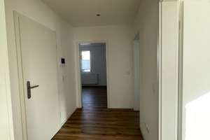 Erstbezug nach Sanierung: 3-Zimmer-Wohnung in Stuttgart-Sillenbuch – Die vollständige Adresse der Immobilie erhältst du vom Anbieter., 70619 Sillenbuch (Ortsteil), Stuttgart – Vorschaubild 5
