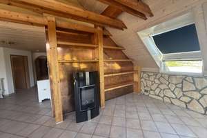 Penthouse Wohnung - 1A Lage! für Pendler und Menschen die Ruhe suchen. – Gartenweg 57 a, 75181 Eutingen, Pforzheim – Vorschaubild 22