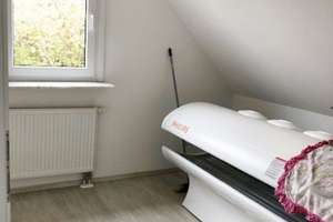 Sehr schönes freistehendes EFH mit Einliegerwohnungund schönen Garten – Die vollständige Adresse der Immobilie erhältst du vom Anbieter., 92272 Freudenberg – Vorschaubild 27