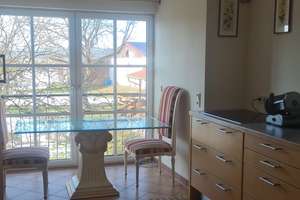 Exklusiver Vierseithof mit modernem Wohnhaus und vielseitigen Stallungen – Die vollständige Adresse der Immobilie erhältst du vom Anbieter., 94072 Bad Füssing – Vorschaubild 31
