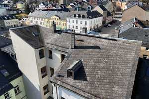 [KP-Faktor 7,61] Apartmenthaus/Pension "Eberhart" in Top-Lage – Vogtlandkreis – Vorschaubild 6