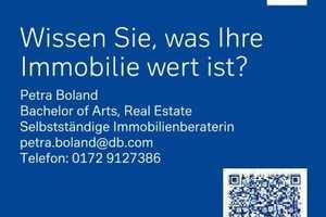 Angebotsverfahren + EFH, Bj. 2014, 3 Bäder, D-Garage, unterkellert – Hohenlohekreis – Vorschaubild 28
