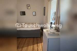 Tauschwohnung: Tauschen 2 Wohnungen (St. Georg, Winterhude) gegen 1 große – Die vollständige Adresse der Immobilie erhältst du vom Anbieter., 20097 Hammerbrook, Hamburg – Vorschaubild 8