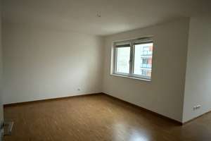 +++ schöne 3-Zimmer-Wohnung +++ – Ada-Lessing-Str. 138B, 30657 Bothfeld, Hannover – Vorschaubild 3