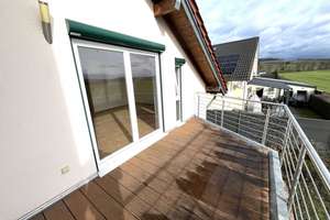 Property thumbnail 29