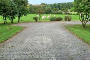 EFH mit großem Garten in Bad Endorf zu verkaufen – Rosenheim (Kreis) – Vorschaubild 25
