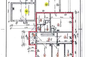 Einfamilienhaus mit Garage in ruhiger Lage von SZ-Osterlinde – 38228 Osterlinde, Salzgitter – Vorschaubild 19
