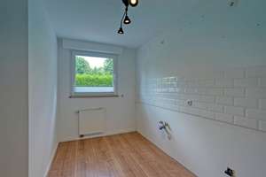 Attraktive Doppelhaushälfte, hochwertig modernisiert, in ruhiger Sackgassenlage – Die vollständige Adresse der Immobilie erhältst du vom Anbieter., 44803 Laer, Bochum – Vorschaubild 9