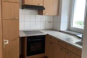 Ihr neues Glück: Gemütliche 2-Zi.-Wohnung mit Balkon und Küche + Stellplatz – Liebknechtstraße 46b, 39108 Stadtfeld Ost, Magdeburg – Vorschaubild 3