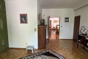 Provisionsfrei für den Käufer - 5-Zimmer-Bungalow in Deutsch-Evern – Die vollständige Adresse der Immobilie erhältst du vom Anbieter., 21407 Deutsch Evern – Vorschaubild 86