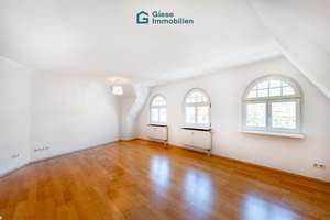 100 m² Altbautraum auf zwei Ebenen in Stuttgart Süd – Die vollständige Adresse der Immobilie erhältst du vom Anbieter., 70199 Heslach, Stuttgart – Vorschaubild 9