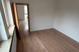 helle 2- Zimmerwohnung von privat – Bülowstr. 24a, 58097 Mittelstadt, Hagen – Vorschaubild 8