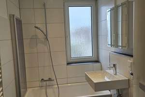 Helle 3-Zimmer-Wohnung – Die vollständige Adresse der Immobilie erhältst du vom Anbieter., 90537 Feucht – Vorschaubild 16