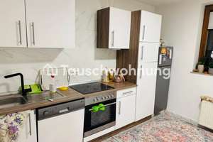Tauschwohnung: Suche große 3 und 4 -Zimmer-Wohnung in Berlin (BezirkPankow) – Die vollständige Adresse der Immobilie erhältst du vom Anbieter., 13156 Niederschönhausen, Berlin – Vorschaubild 8