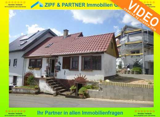 Haus kaufen in Buchen (Odenwald) ImmobilienScout24