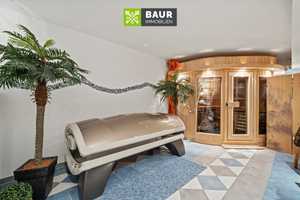 360° | Freistehendes Einfamilienhaus – Luxus trifft Wohlfühlatmosphäre – Ravensburg (Kreis) – Vorschaubild 4