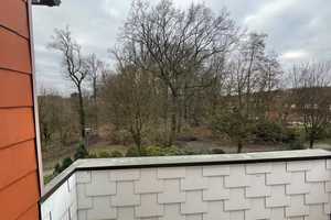 Modernes Zweifamilienhaus in grüner Lage – Ideal für Mehrgenerationen – Recklinghausen (Kreis) – Vorschaubild 15