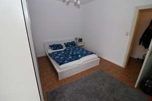 Helle und gepflegte Stadtwohnung – Die vollständige Adresse der Immobilie erhältst du vom Anbieter., 67163 Lindenhof, Mannheim – Vorschaubild 5