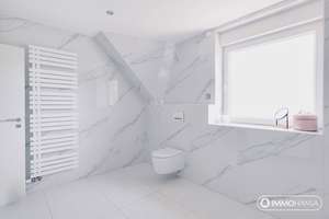 Familienfreundlich mit Stil - Moderne Doppelhaushälfte mit viel Platz zum Leben! – Die vollständige Adresse der Immobilie erhältst du vom Anbieter., 21481 Lauenburg/Elbe – Vorschaubild 26