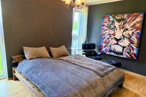 Zuhause mit 2  Zimmern in Köln Porz – Sternenberger Hof 1, 51149 Porz (Ortsteil), Köln – Vorschaubild 20