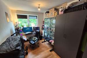 Gemütliche 3-Zimmer-Wohnung mit praktischem Grundriss und vielseitigem Potenzial – 4347 Schönefeld-Ost, Leipzig – Vorschaubild 4