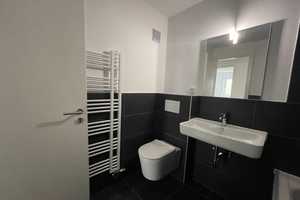 Ihr neues Zuhause! Frisch renovierte, 3-Zimmer Whg am Luitpoldpark in München auf Miet-Kauf-Basis – Rümannstrasse 2, 80804 München – Vorschaubild 12