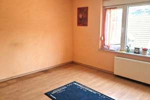 IMWRC – Ideal für Studenten:  Elberfeld bietet 1-Zimmerappartement in Uni-Nähe! – Die vollständige Adresse der Immobilie erhältst du vom Anbieter., 42117 Elberfeld, Wuppertal – Vorschaubild 16