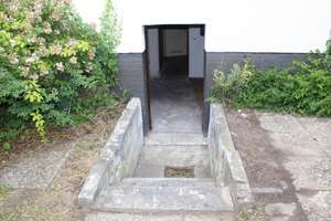 Reihenmittelhaus mit Investitionsstau in TOP-Lage – Die vollständige Adresse der Immobilie erhältst du vom Anbieter., 12249 Lankwitz, Berlin – Vorschaubild 30