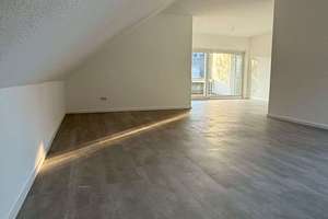 Property thumbnail 31