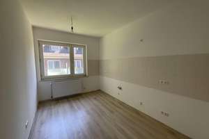 3-Zimmer-Wohnung in Wilhelmshaven City – Tilsiter Straße 27, 26389 Bant, Wilhelmshaven – Vorschaubild 5