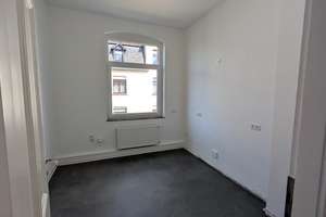 3ZKB Altbauwohnung - saniert – 35392 Gießen-Süd, Gießen – Vorschaubild 13