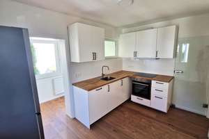 Moderne 4-Zimmer-Wohnung in Esslingen Stadtmitte – mit Einbauküche, Tageslichtbad, Loggia und Garten – Die vollständige Adresse der Immobilie erhältst du vom Anbieter., 73728 Innenstadt, Esslingen am Neckar – Vorschaubild 11