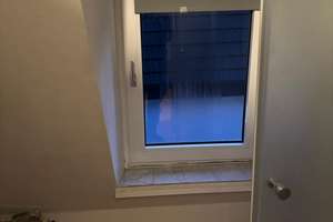 Zu vermieten: Helle 2-Zimmer-Dachgeschosswohnung mit Balkon in Hamburg-Schnelsen (61 m²) – Die vollständige Adresse der Immobilie erhältst du vom Anbieter., 22457 Schnelsen, Hamburg – Vorschaubild 5