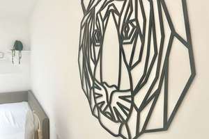 Property thumbnail 6