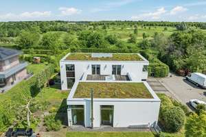 Luxuriöse Villa in Köln-Widdersdorf von privat – Die vollständige Adresse der Immobilie erhältst du vom Anbieter., 50859 Widdersdorf, Köln – Vorschaubild 37
