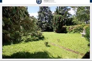Idyllisches Zweifamilienhaus am Ortsrand von Sinzheim mit Panoramablick und Gartenparadies – Rastatt (Kreis) – Vorschaubild 35