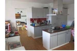 Sonniges Apartment in Mitte für mehrjährige Untermiete – Die vollständige Adresse der Immobilie erhältst du vom Anbieter., 10115 Mitte (Ortsteil), Berlin – Vorschaubild 2