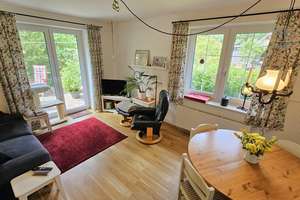 Gemeinsam leben, unabhängig wohnen – Bungalow und Einfamilienhaus im Doppelpack – Die vollständige Adresse der Immobilie erhältst du vom Anbieter., 27624 Ringstedt – Vorschaubild 17