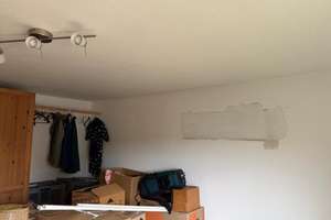 TU-Nähe-mit Balkon – Mozartstr. 2, 38106 Östliches Ringgebiet, Braunschweig – Vorschaubild 12