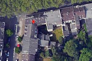Das Objekt ist ein klassisches Mehrfamilienhaus in ruhiger Lage von Oberhausen. – Brücktorstr. 23, 46047 Marienkirche, Oberhausen – Vorschaubild 2