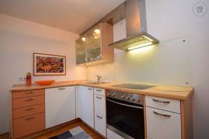 Moderne möblierte Einliegerwohnung in Leverkusen - Schlebusch – Die vollständige Adresse der Immobilie erhältst du vom Anbieter., 51375 Schlebusch, Leverkusen – Vorschaubild 5