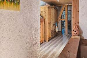 Einziehen. Übernehmen. Durchstarten. Gastbetrieb „Jägerhof“ mit Veranstaltungsräumen, Gästezimmern – Die vollständige Adresse der Immobilie erhältst du vom Anbieter., 99755 Ellrich – Vorschaubild 14