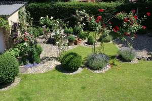 Property thumbnail 6