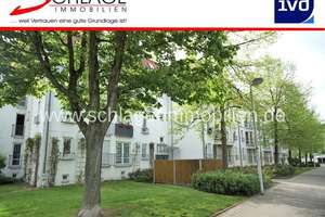 +++DRESDEN LAUBEGAST+++ Vermietetes modernes Appartement mit Einbauküche in Uni-Nähe! – Die vollständige Adresse der Immobilie erhältst du vom Anbieter., 1279 Laubegast, Dresden – Vorschaubild 2